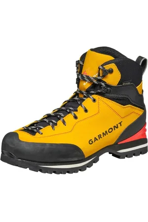 Garmont Outdoorschuh - Verkäufer: Merkkur