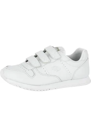 BRUTTING Sportschuh Diamond Classic V Sneaker - Verkäufer: GOL GmbH