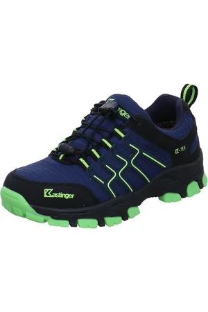 KASTINGER Farrer II Wanderschuh - Verkäufer: P&P Shoes