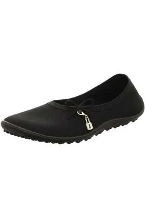 leguano Barfußschuh - Verkäufer: Shopfair.de