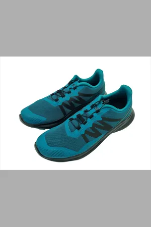 Salomon Hypulse für Herren GORETEX - Artikel 472055 Outdoorschuh - Verkäufer: Sportshop Am Burgstall