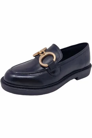 Copenhagen Shoes Slipper - Verkäufer: LEPi Markenschuhe