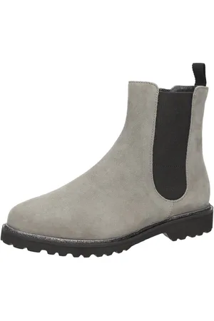 Sioux Meredith-745-H Stiefelette - Verkäufer: Online GmbH