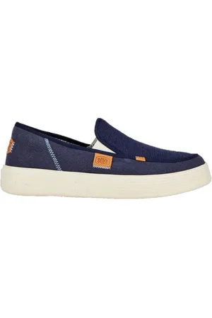Hey dude Sunapee M Coastline Sneaker - Verkäufer: Sportpoint24
