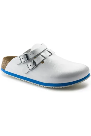 Birkenstock Kay SL Hausschuh - Verkäufer: Eliware Handelsgesellschaft mbH