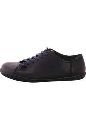 Camper 17665-217 Schnürschuh - Verkäufer: Schuhhaus Höppner