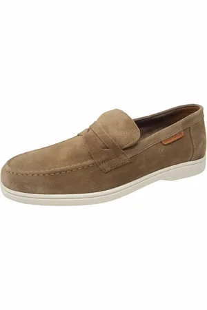 Ambitious Paros Slipper - Verkäufer: LEPi Markenschuhe