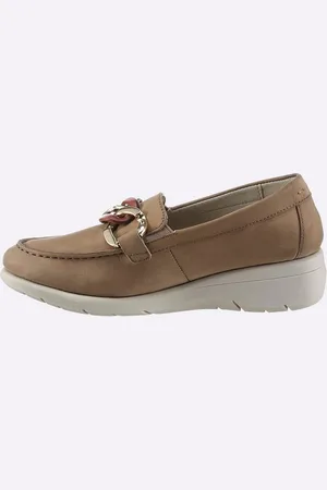WITT WEIDEN Slipper Slipper - Verkäufer: -Gruppe