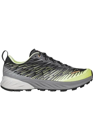 Lowa AMPLUX Ws Trailrunningschuh - Verkäufer: