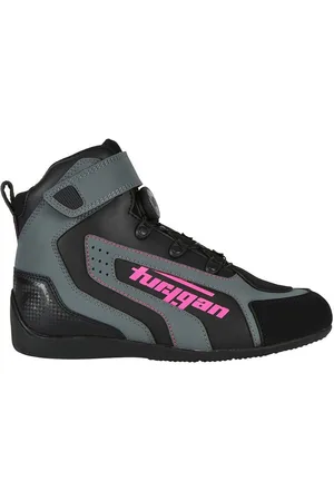 Furygan 3136-150 Shoes V4 Lady Easy D3O Motorradstiefel - Verkäufer: 247Group GmbH