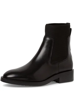 Tamaris Stiefel - Verkäufer: DealBird