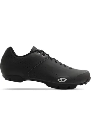 Giro Fahrradschuh - Verkäufer: 247Group GmbH