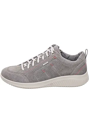 Jomos [D2C] 857907 84 225 Schnürschuh - Verkäufer: schuhplus - Schuhe in Übergrößen