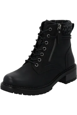 Palado Ziwiza Schnürstiefel - Verkäufer: JOMODO