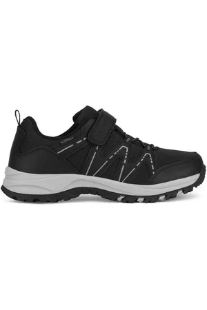 Lasocki Sneakers Jungen LUO A21U0310B-12 Sneaker - Verkäufer: Modivo_de