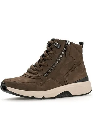 Gabor Uni regular fit Winterstiefel (1-tlg) - Verkäufer: The Platform Group