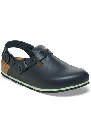Birkenstock Tokio Pro Clog - Verkäufer: Eliware Handelsgesellschaft mbH