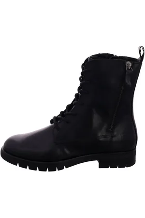 Bagatt D31AGU301000100 Schnürstiefel - Verkäufer: Schuhhaus Höppner
