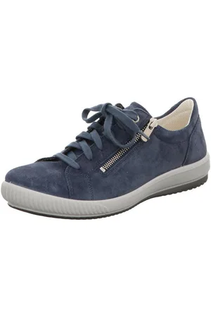 Legero Sneaker - Verkäufer: Shopfair.de