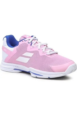 Babolat Schuhe Sfx3 All Court 31S23530 Pink Lady Bootsschuh - Verkäufer: Modivo_de