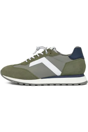 Digel Spring Sneaker - Verkäufer: AG