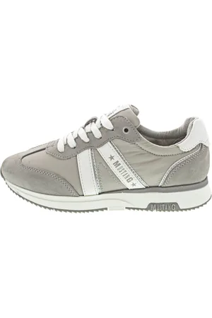 Mustang Schnürschuh - Verkäufer: SCHUH-Germann