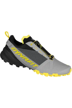 Dynafit Traverse - Outdoorschuh - Verkäufer: kletterbude