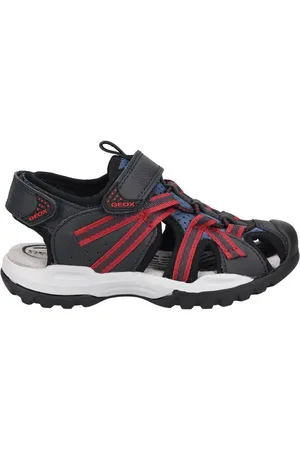 Geox BOREALIS BOY Sandale - Verkäufer: Schuhe Lüke