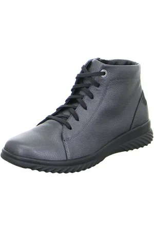 Ganter Schnürstiefelette Heike Stiefelette - Verkäufer: SHG Ruhr mbH