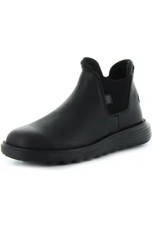 Hey dude Branson Chelseaboots unisex - Verkäufer: Shoes&Co