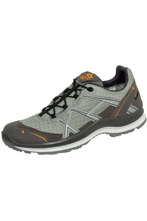 HAIX Black Eagle Adv.2.2 GTX low Wanderschuh - Verkäufer: POTTHOFF - ONLINE