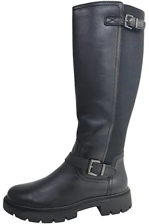 Tamaris Schaftstiefel Stiefel - Verkäufer: H&D Schuhcompany