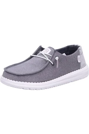 Hey dude 41082 025 Slipper - Verkäufer: Schuh Volk
