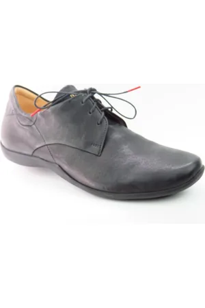 Think! Rustic Calf Sneaker Schuhhaus Otto Cronauer