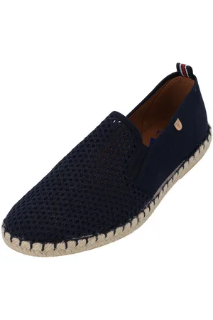 Verbenas Tom Pacific 750004V Slipper - Verkäufer: JOMODO