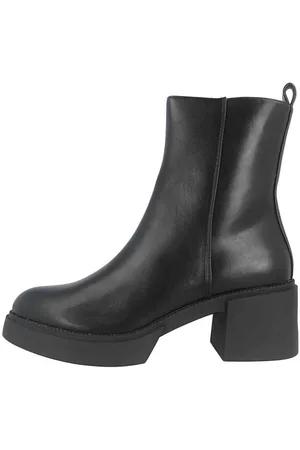 Fitters 2TT0301402 Black Stiefelette - Verkäufer: schuhplus - Schuhe in Übergrößen