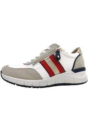 Jana Schnürer Schnürschuh - Verkäufer: H&D Schuhcompany