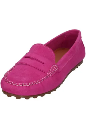 Bagatt Loafers Slipper - Verkäufer: Schuh Gress