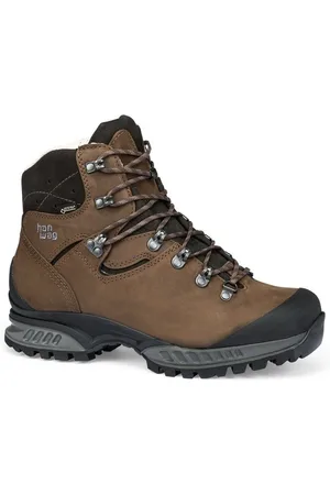Hanwag Tatra II GTX Herren Wanderschuh - Verkäufer: Sport-Kühlwein