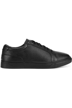 Lasocki Sneakers Herren CHALLENGER-19 MI24 Sneaker - Verkäufer: Modivo_de