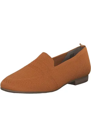 Jana 24266 Slipper - Verkäufer: JOMODO