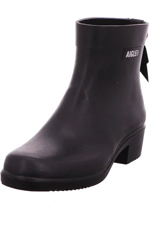 Aigle Myrica Bottil Gummistiefel - Verkäufer: ICO Trading GmbH