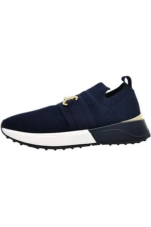La Strada Slipper Slipper - Verkäufer: H&D Schuhcompany