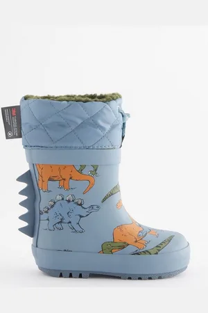 Next Gummistiefel mit Schnürbund Gummistiefel (1-tlg) - Verkäufer: Germany GmbH