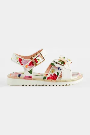 Ted Baker Sportliche Sandalen Schleife Sandale (1-tlg) - Verkäufer: Next Germany GmbH