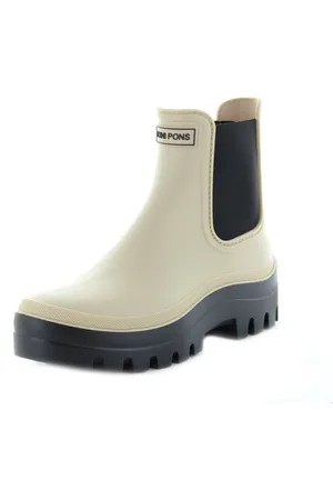 Toni Pons CARTER Gummistiefel - Verkäufer: Shoes&Co