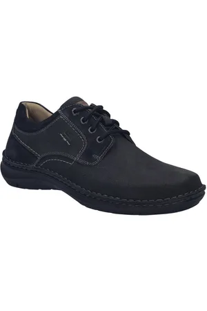 Josef Seibel 44906-071-100 Seibel New Wanderschuh - Verkäufer: POTTHOFF - ONLINE