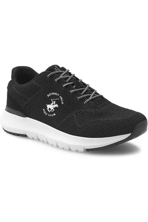 Beverly Hills Polo Club Sneakers Herren V5-6136 Sneaker - Verkäufer: Modivo_de