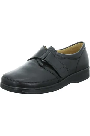 Ganter Karin Slipper - Verkäufer: Schockmann Schuhe