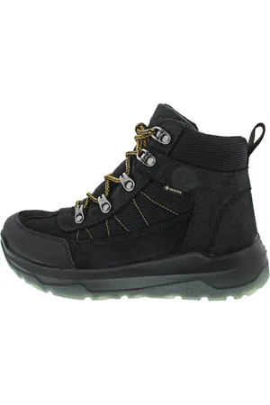 Superfit Stiefel - Verkäufer: SCHUH-Germann